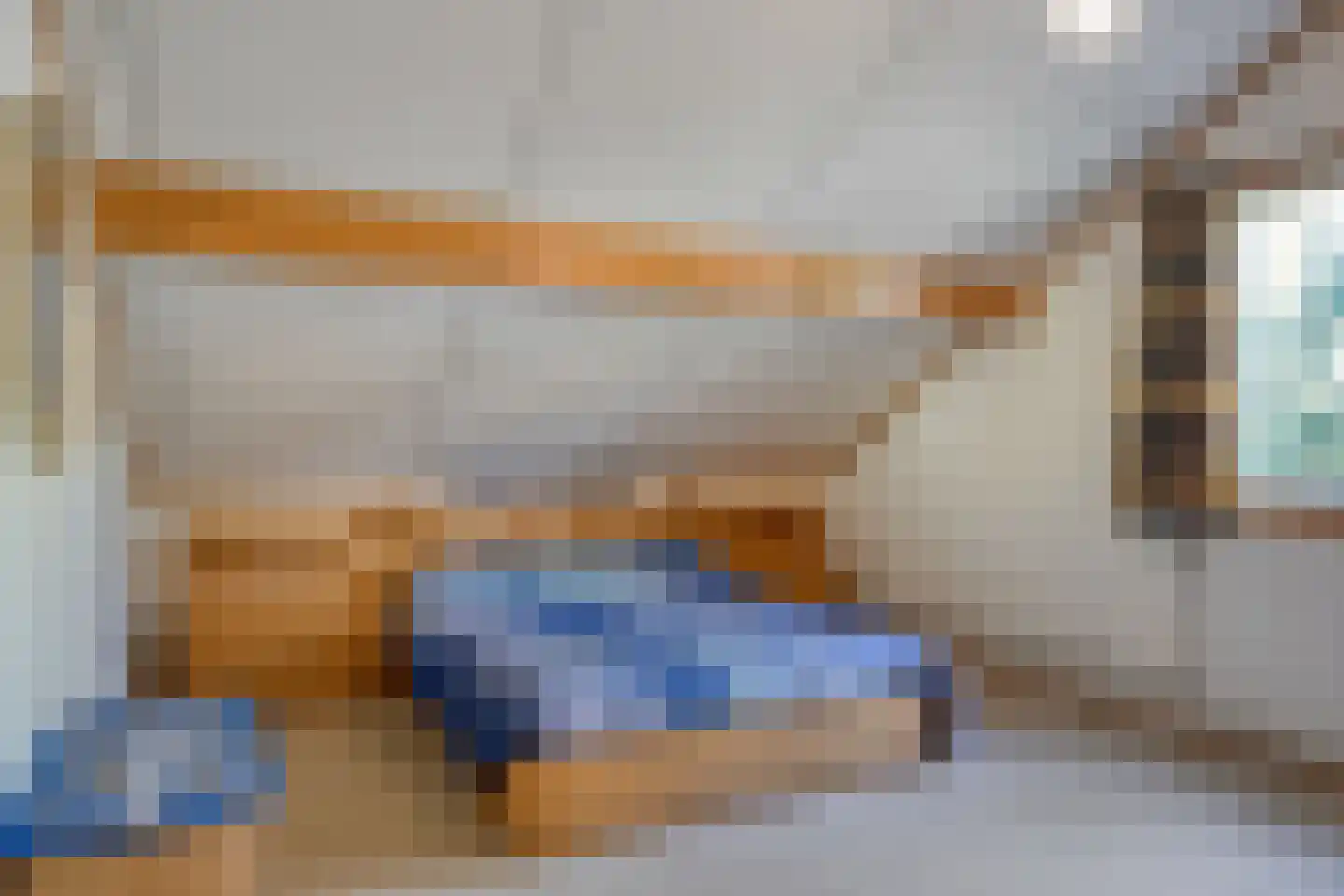 Bosweg 14 Barchem thumbnail 32