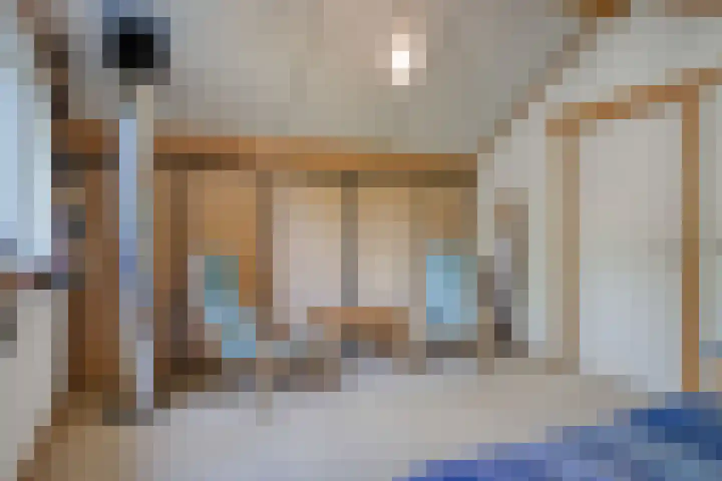 Bosweg 14 Barchem thumbnail 33