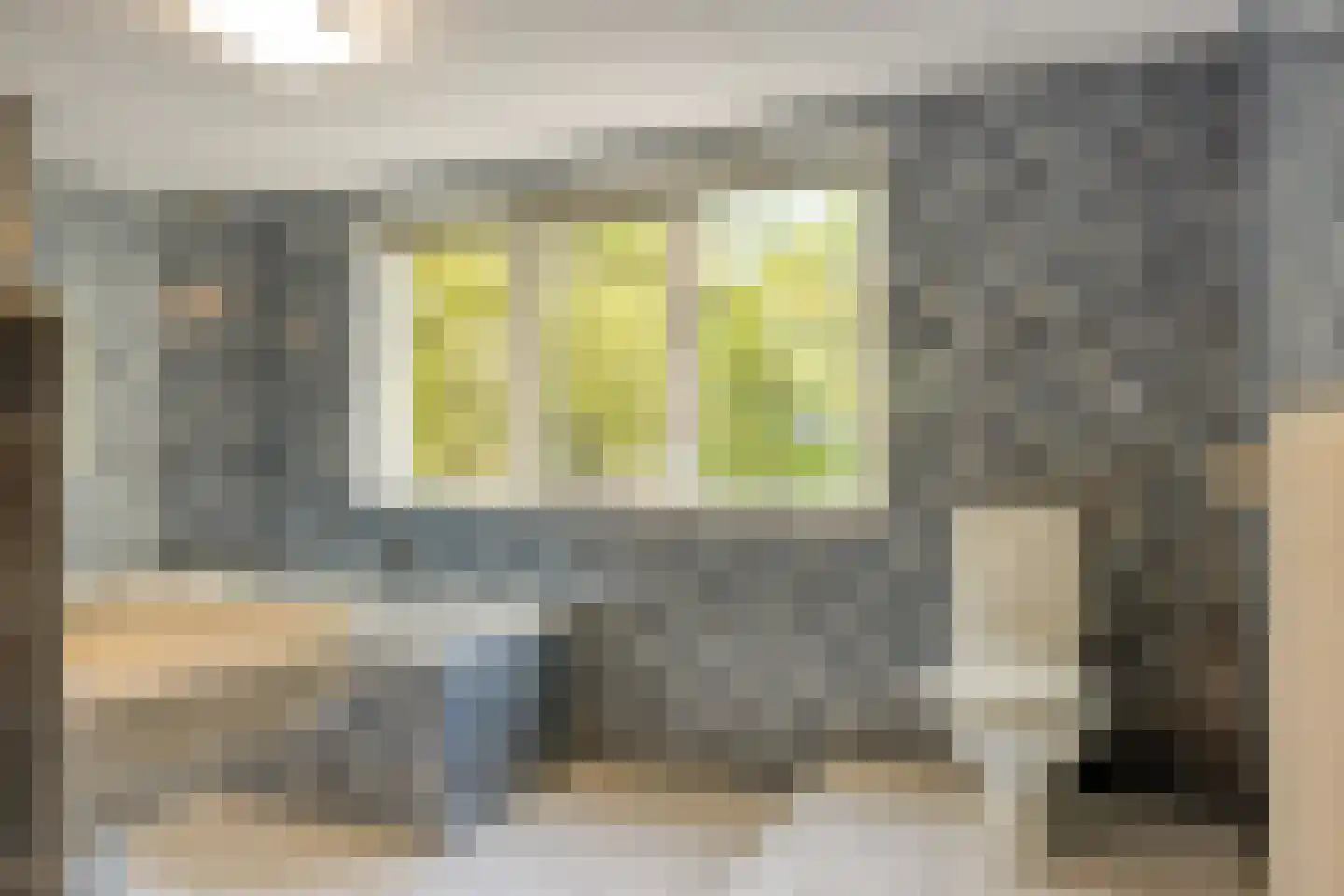Bosweg 14 Barchem thumbnail 34