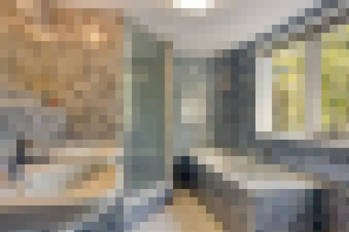 Bosweg 14 Barchem thumbnail 35
