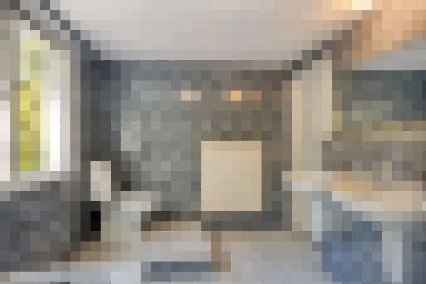 Bosweg 14 Barchem thumbnail 36