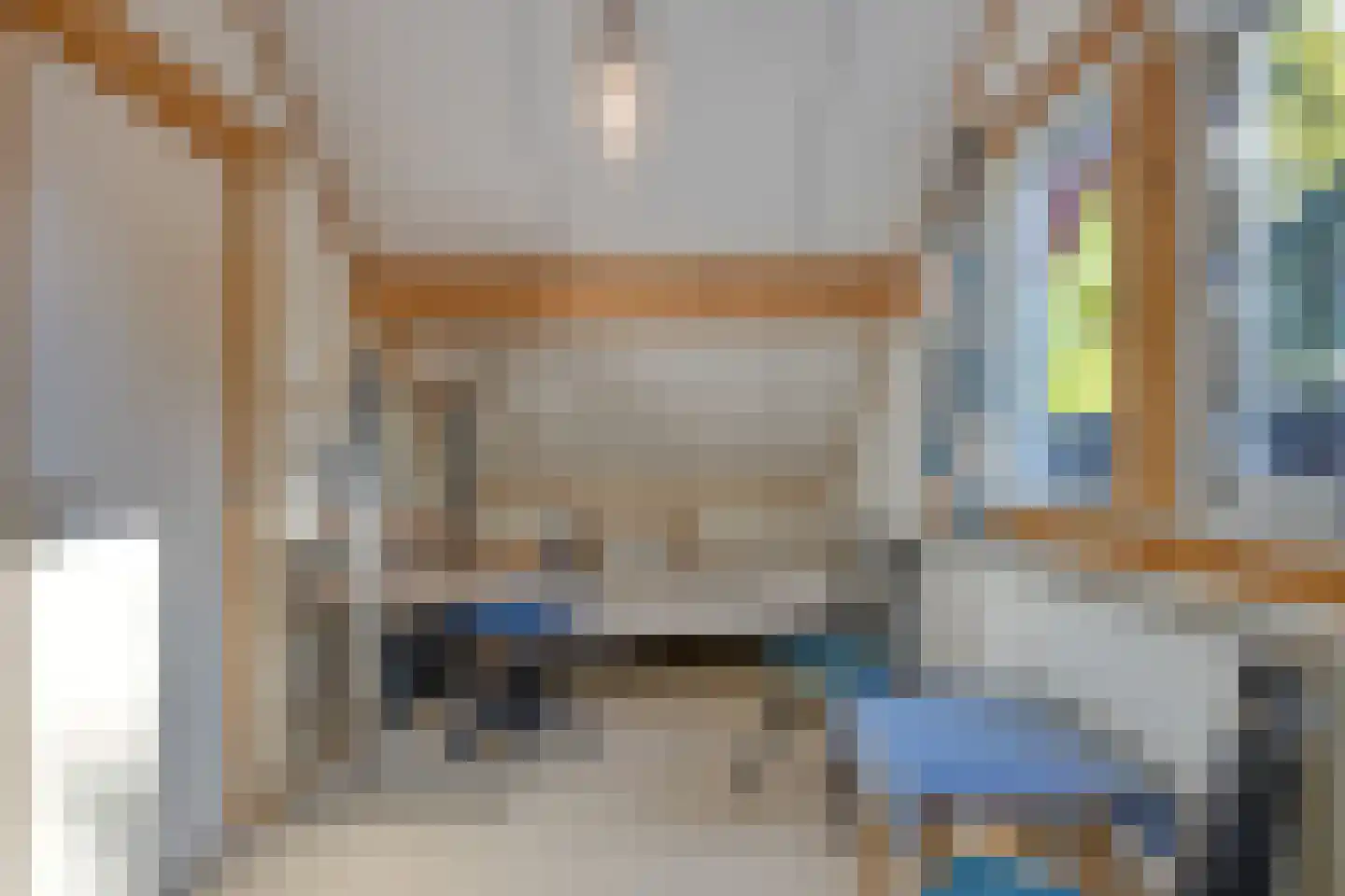 Bosweg 14 Barchem thumbnail 37