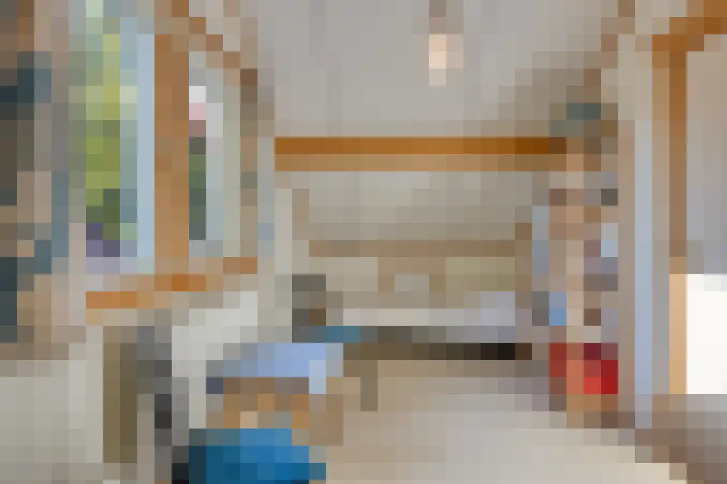Bosweg 14 Barchem thumbnail 38