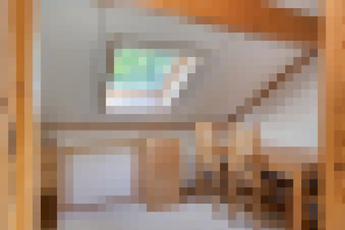 Bosweg 14 Barchem thumbnail 39
