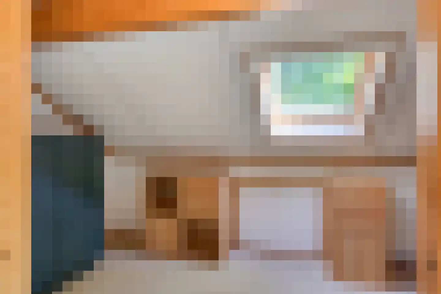 Bosweg 14 Barchem thumbnail 40