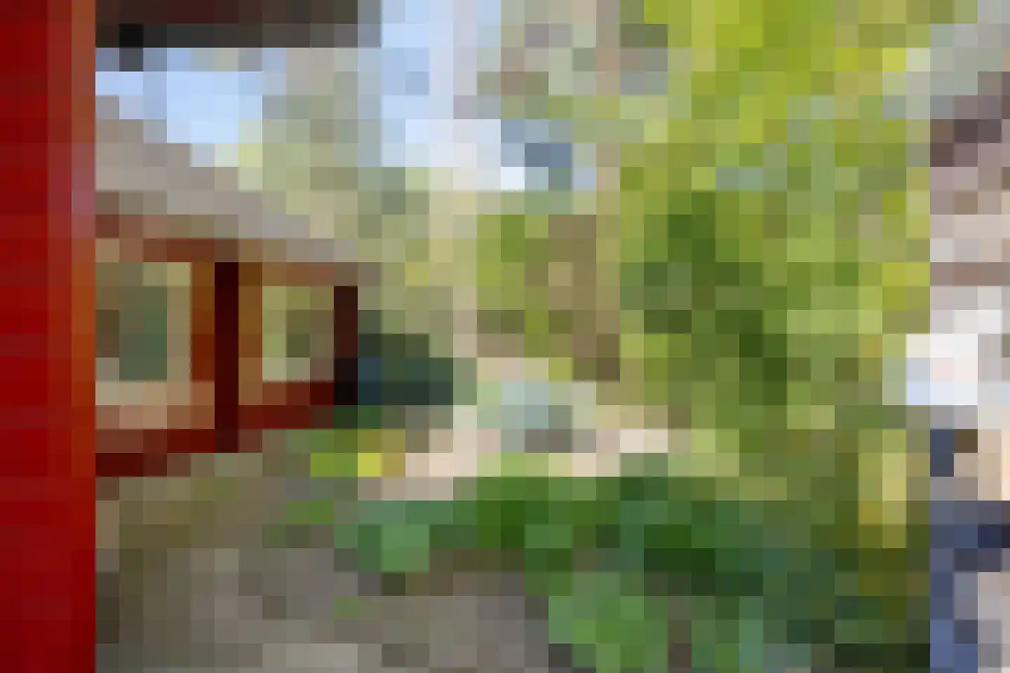 Bosweg 14 Barchem thumbnail 41