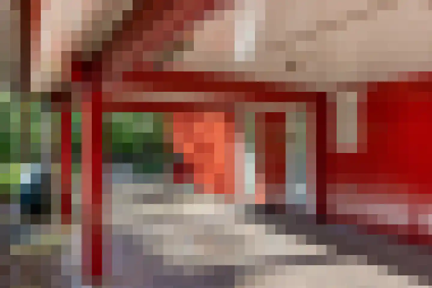 Bosweg 14 Barchem thumbnail 47