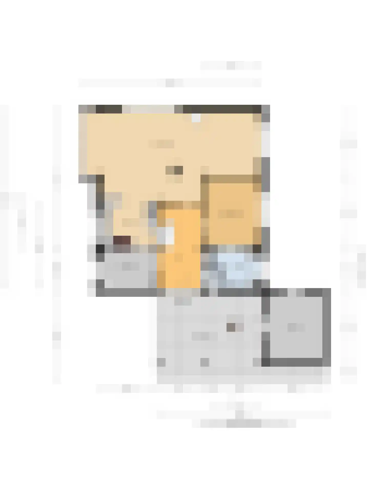 Bosweg 14 Barchem thumbnail 54