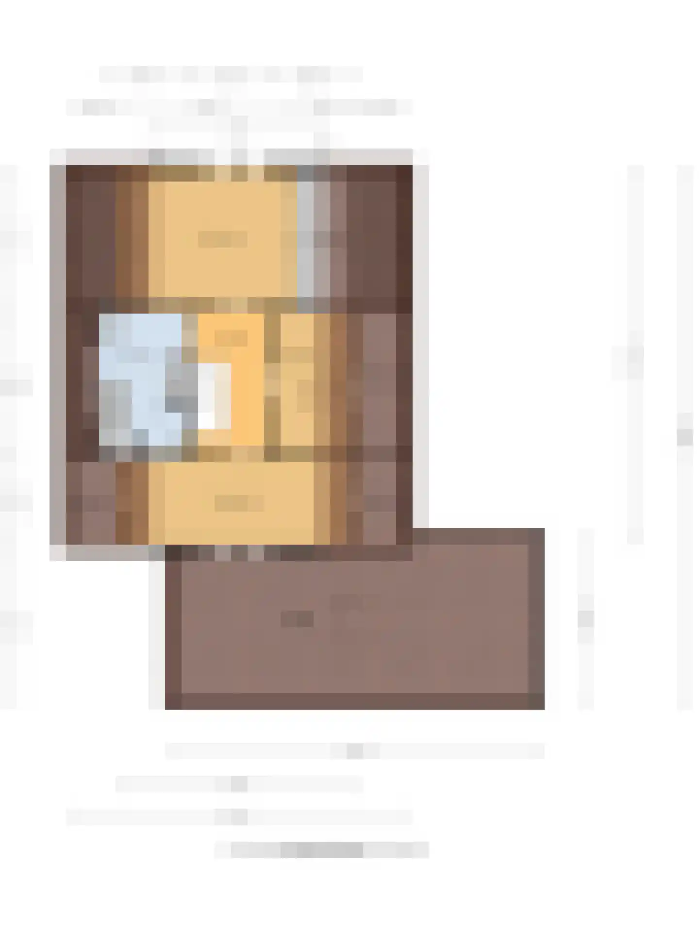 Bosweg 14 Barchem thumbnail 55