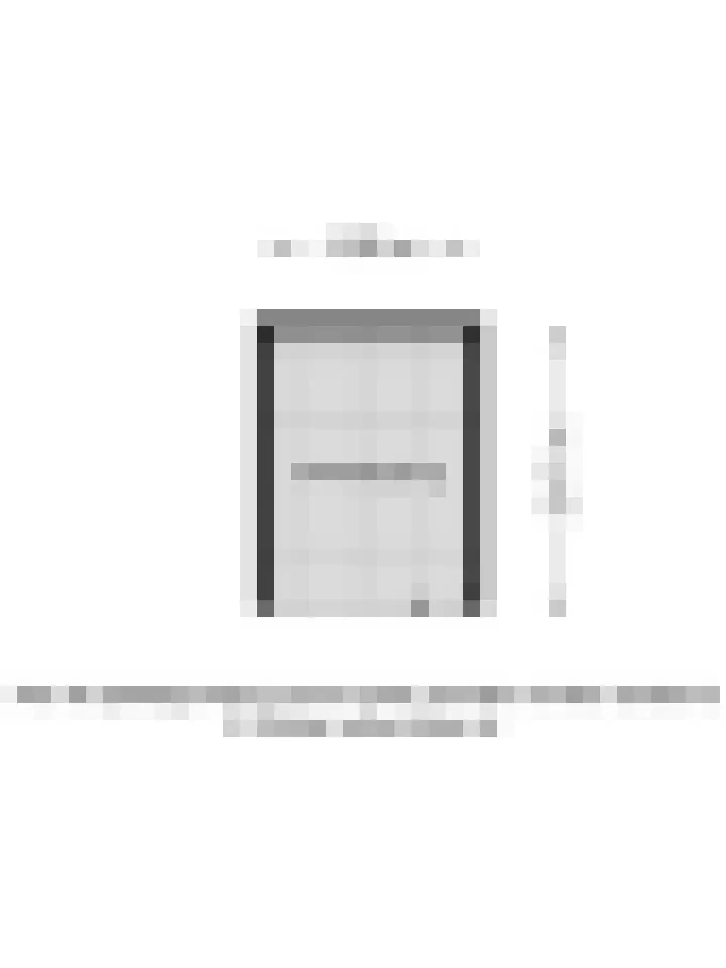 Bosweg 14 Barchem thumbnail 56