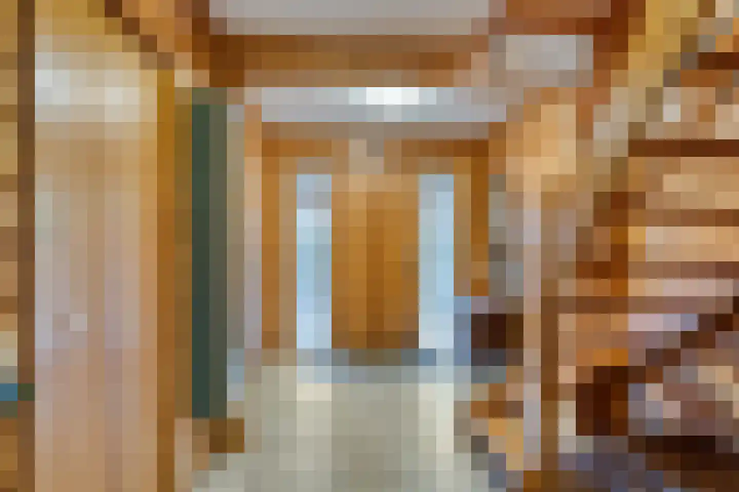 Bosweg 14 Barchem thumbnail 7