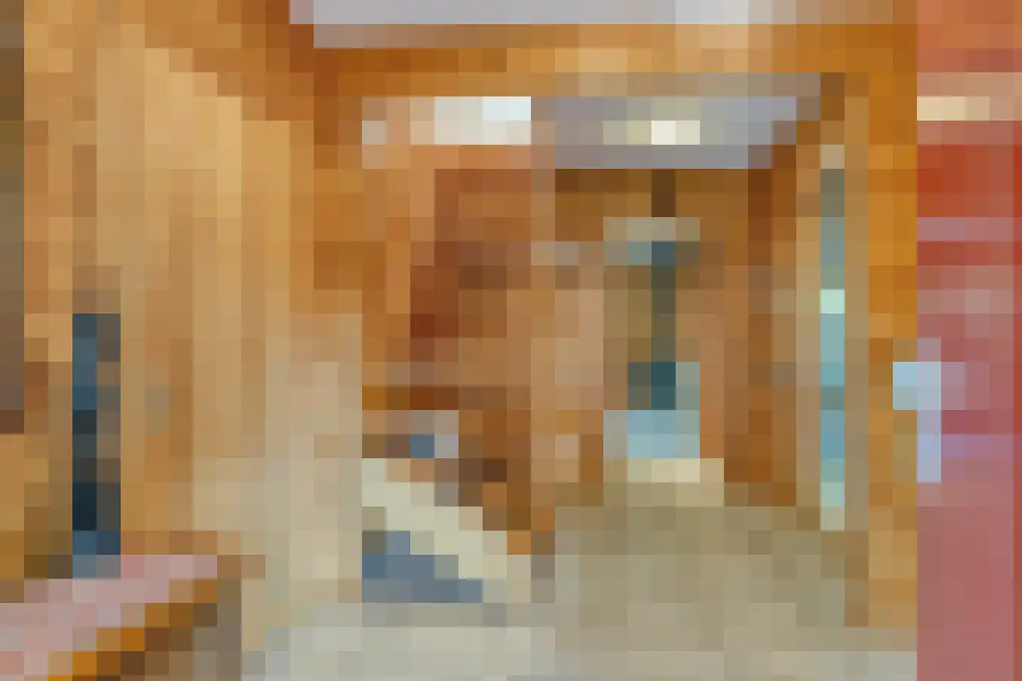 Bosweg 14 Barchem thumbnail 8