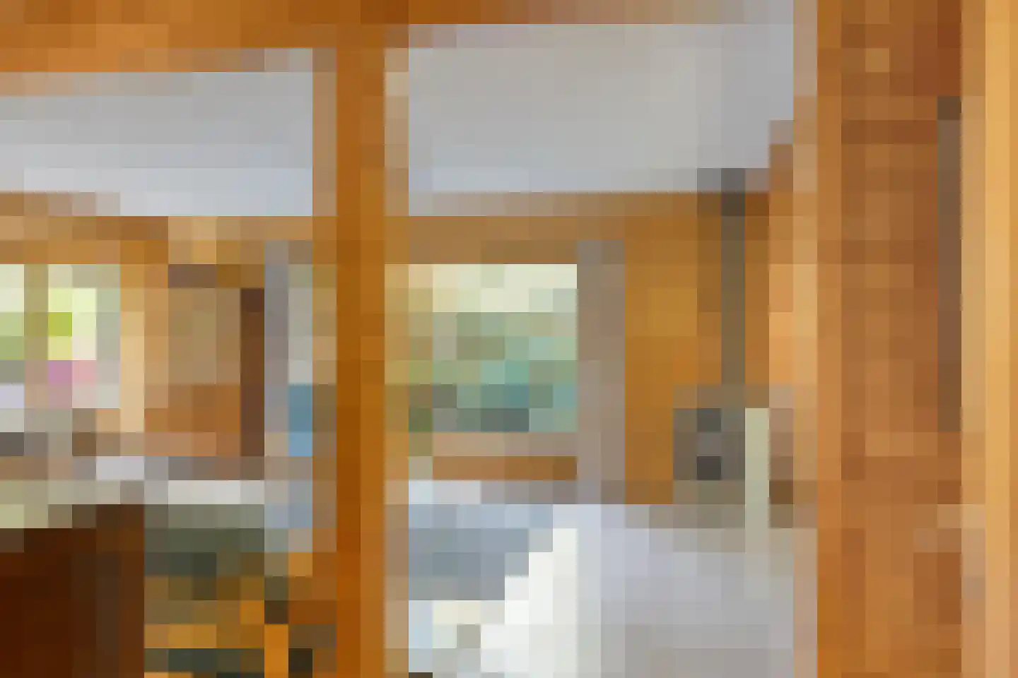 Bosweg 14 Barchem thumbnail 9