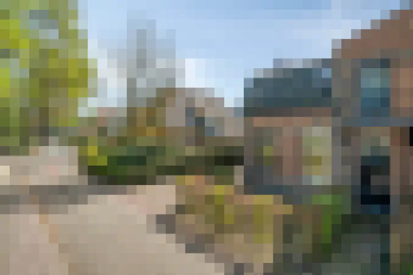 Bosweg 14 Nunspeet thumbnail 10