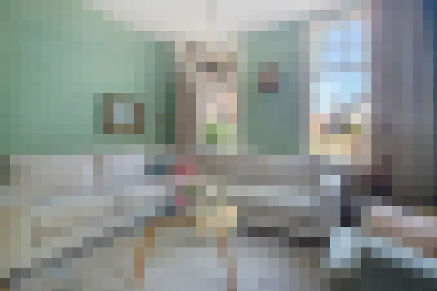 Bosweg 14 Nunspeet thumbnail 14