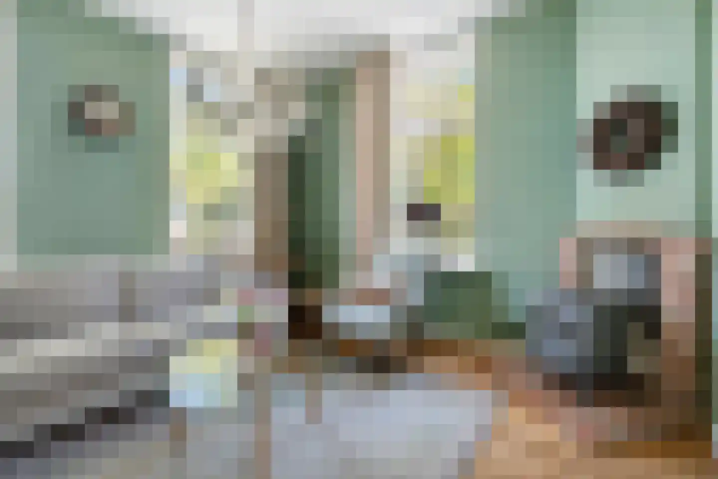 Bosweg 14 Nunspeet thumbnail 15