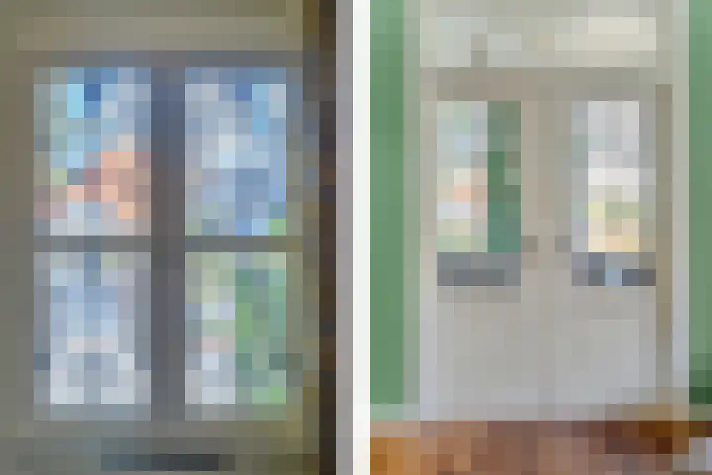 Bosweg 14 Nunspeet thumbnail 17