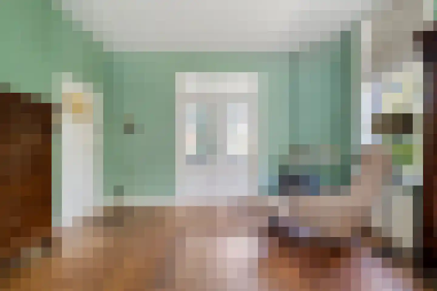 Bosweg 14 Nunspeet thumbnail 18