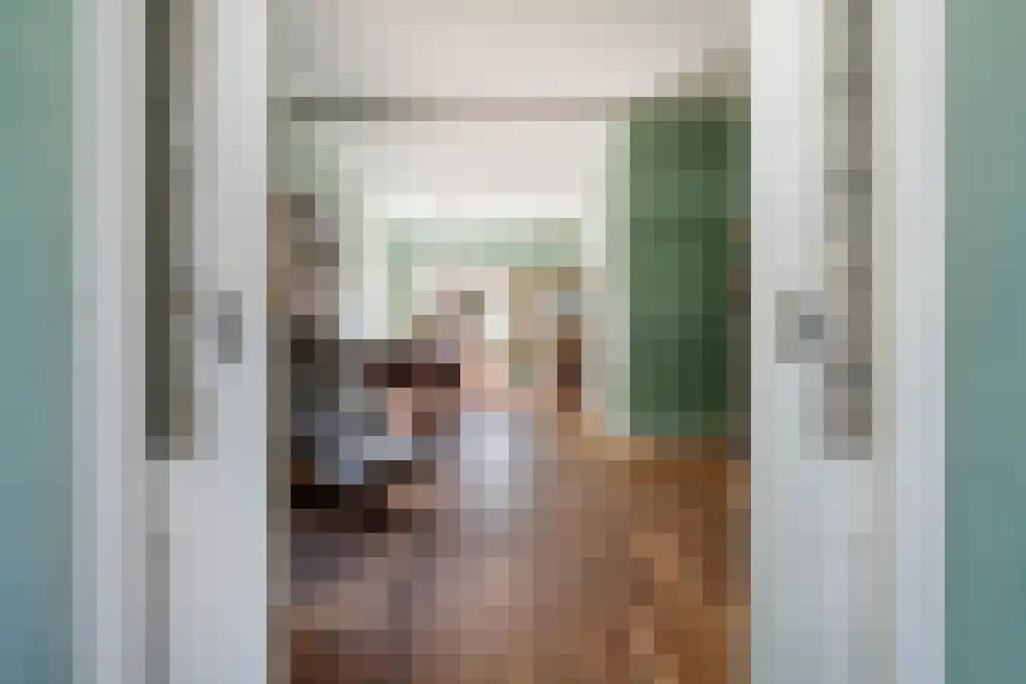 Bosweg 14 Nunspeet thumbnail 19