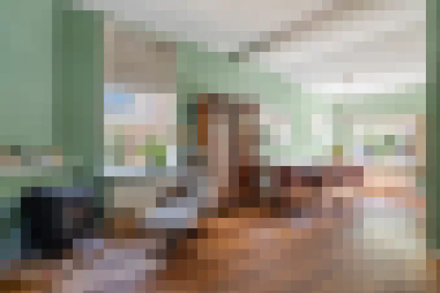 Bosweg 14 Nunspeet thumbnail 20