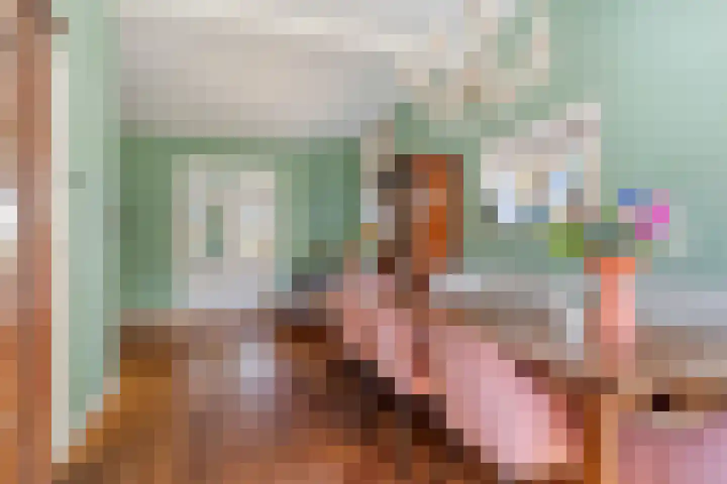 Bosweg 14 Nunspeet thumbnail 22