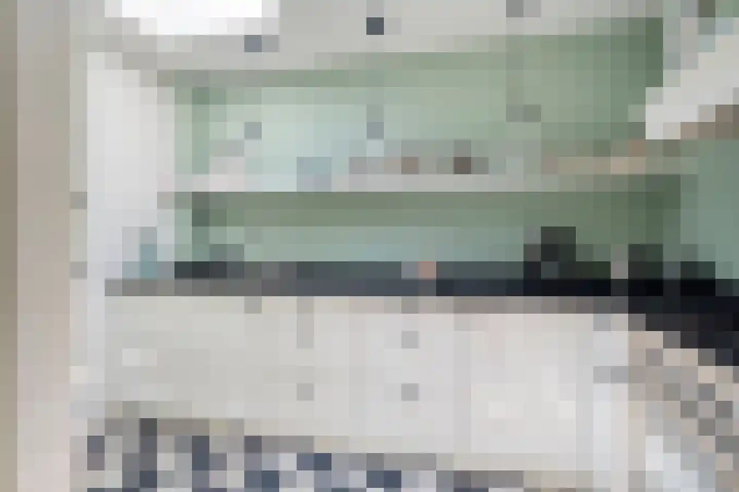 Bosweg 14 Nunspeet thumbnail 24