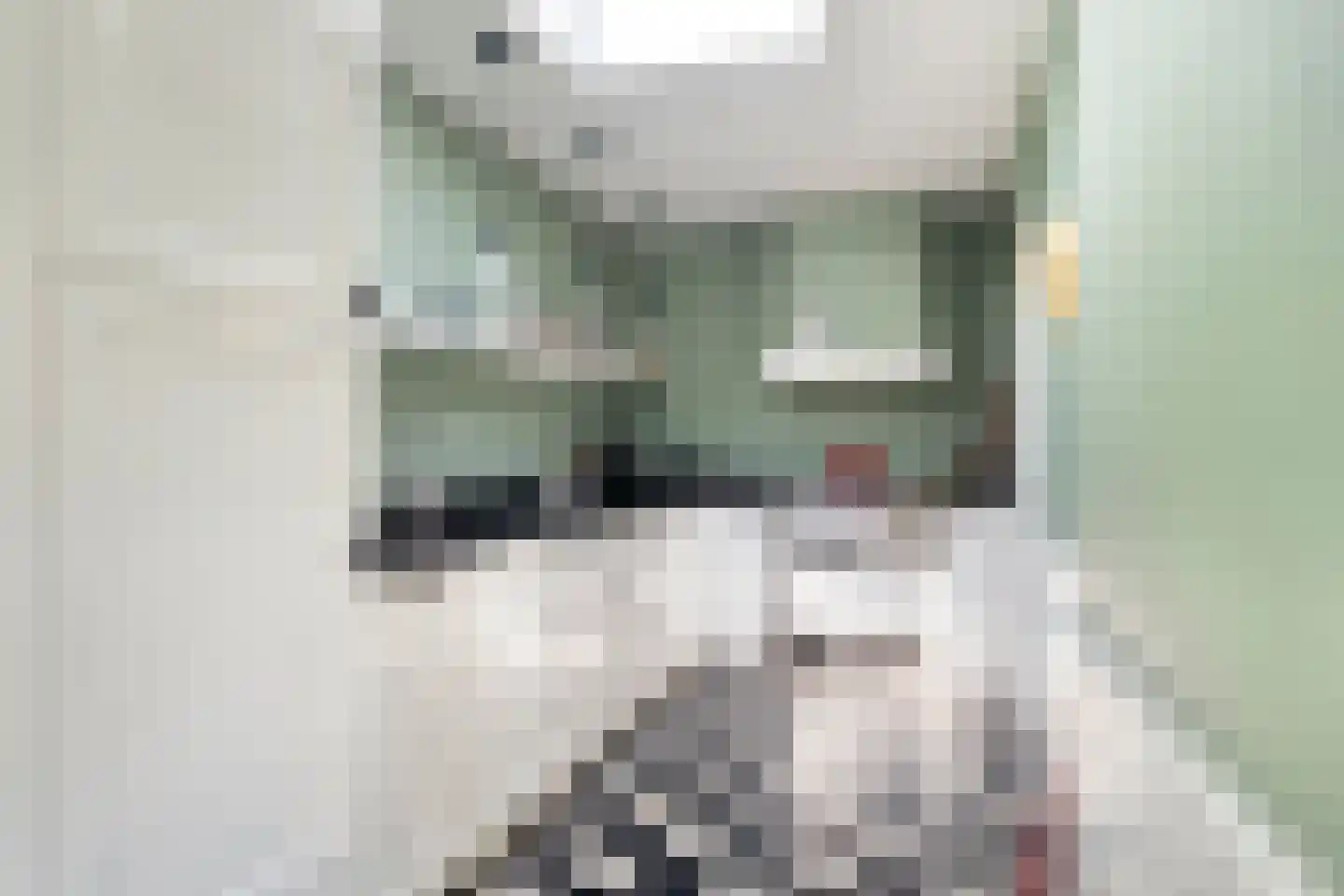 Bosweg 14 Nunspeet thumbnail 26