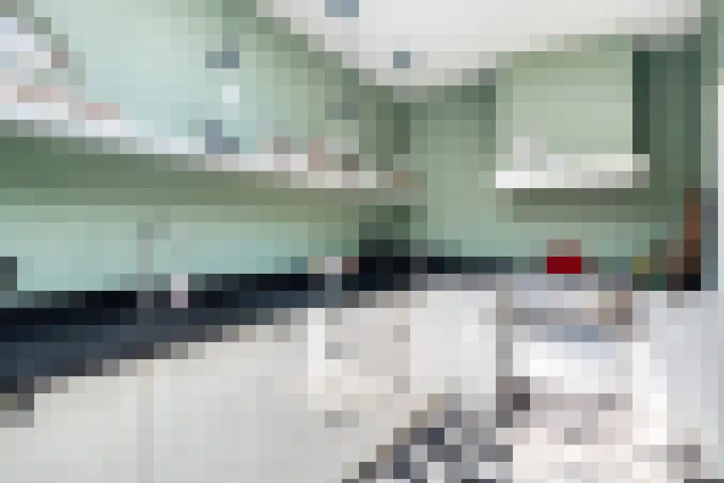 Bosweg 14 Nunspeet thumbnail 27