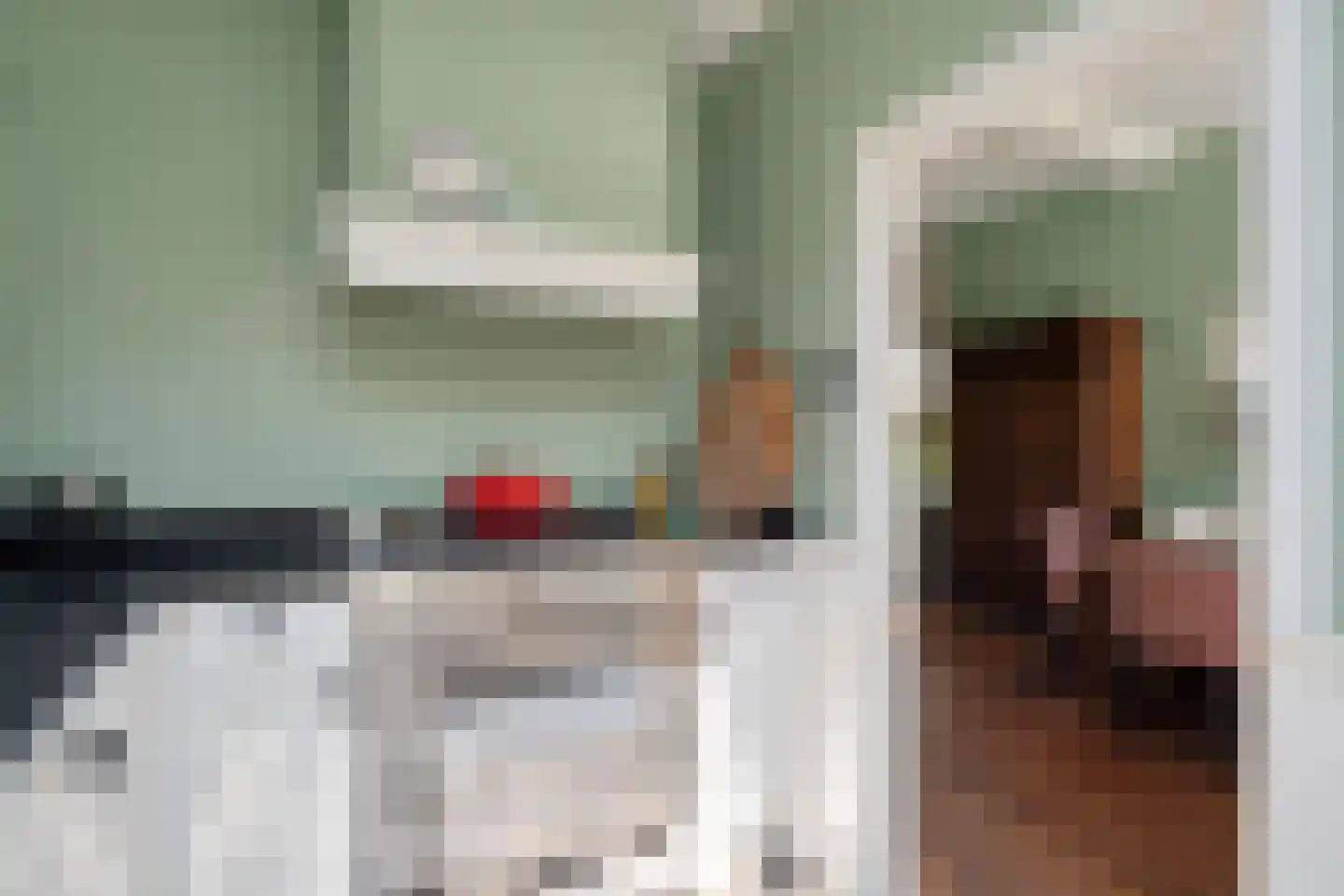 Bosweg 14 Nunspeet thumbnail 28