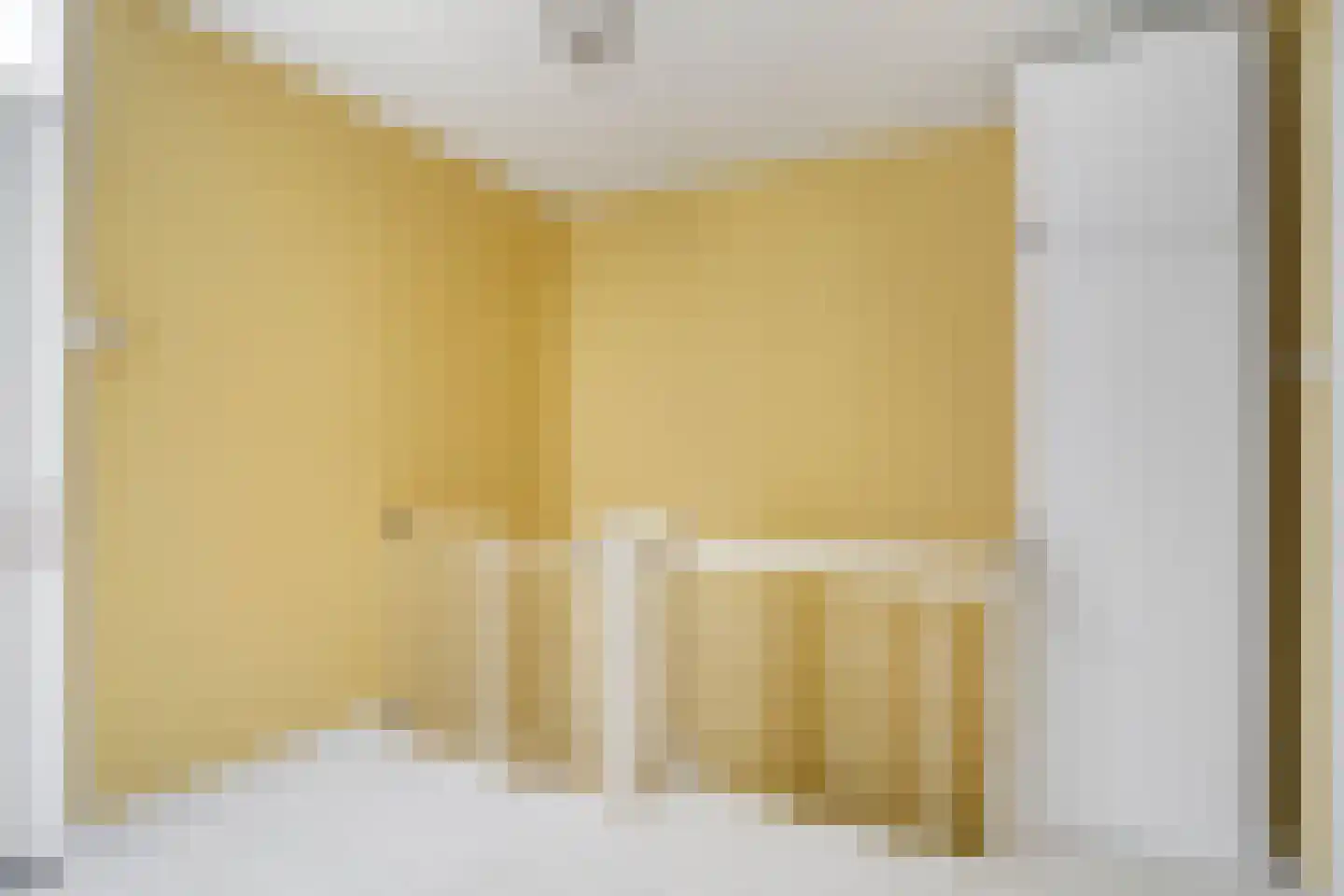 Bosweg 14 Nunspeet thumbnail 29
