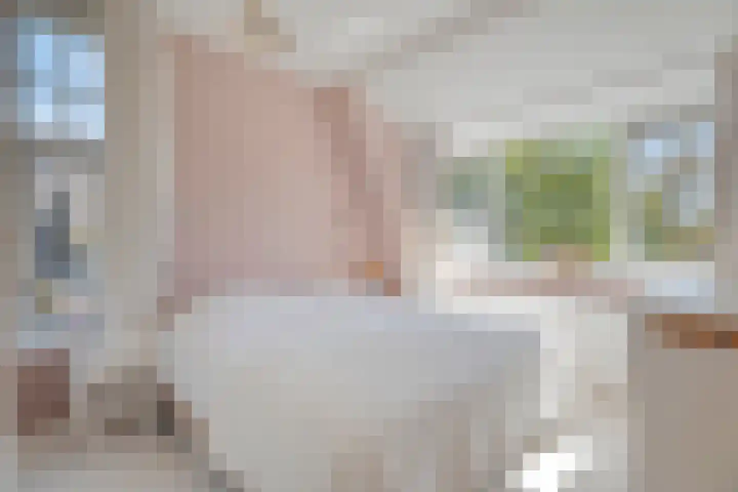 Bosweg 14 Nunspeet thumbnail 30