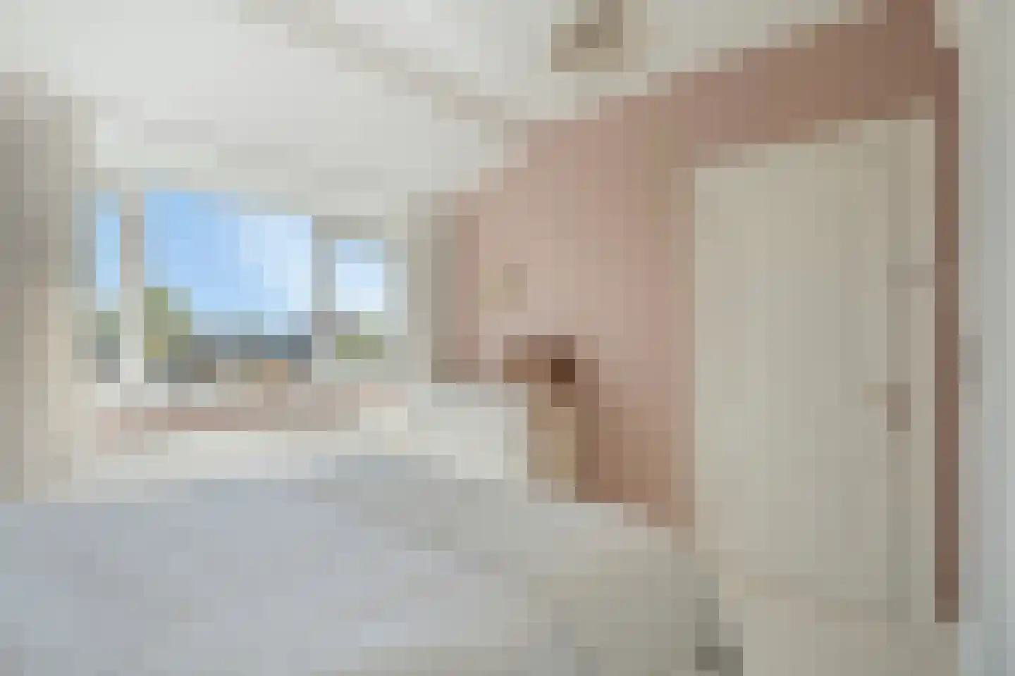 Bosweg 14 Nunspeet thumbnail 31