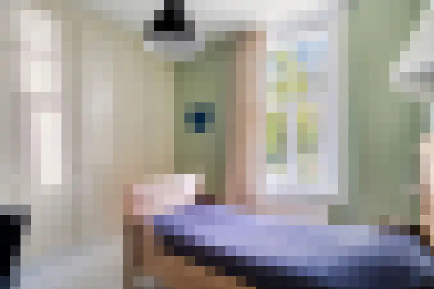 Bosweg 14 Nunspeet thumbnail 32