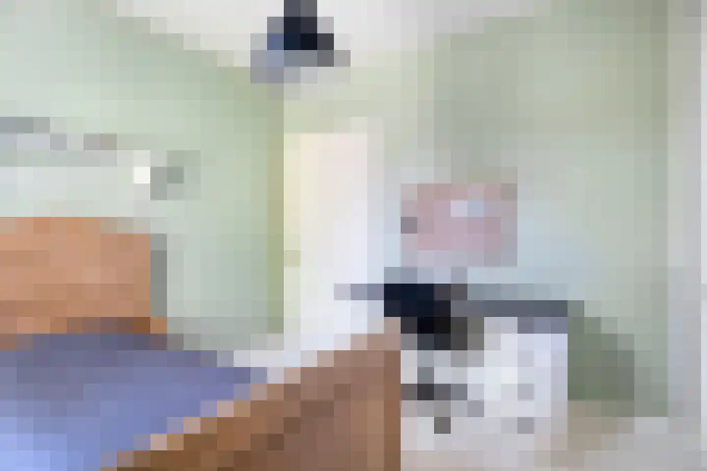 Bosweg 14 Nunspeet thumbnail 33