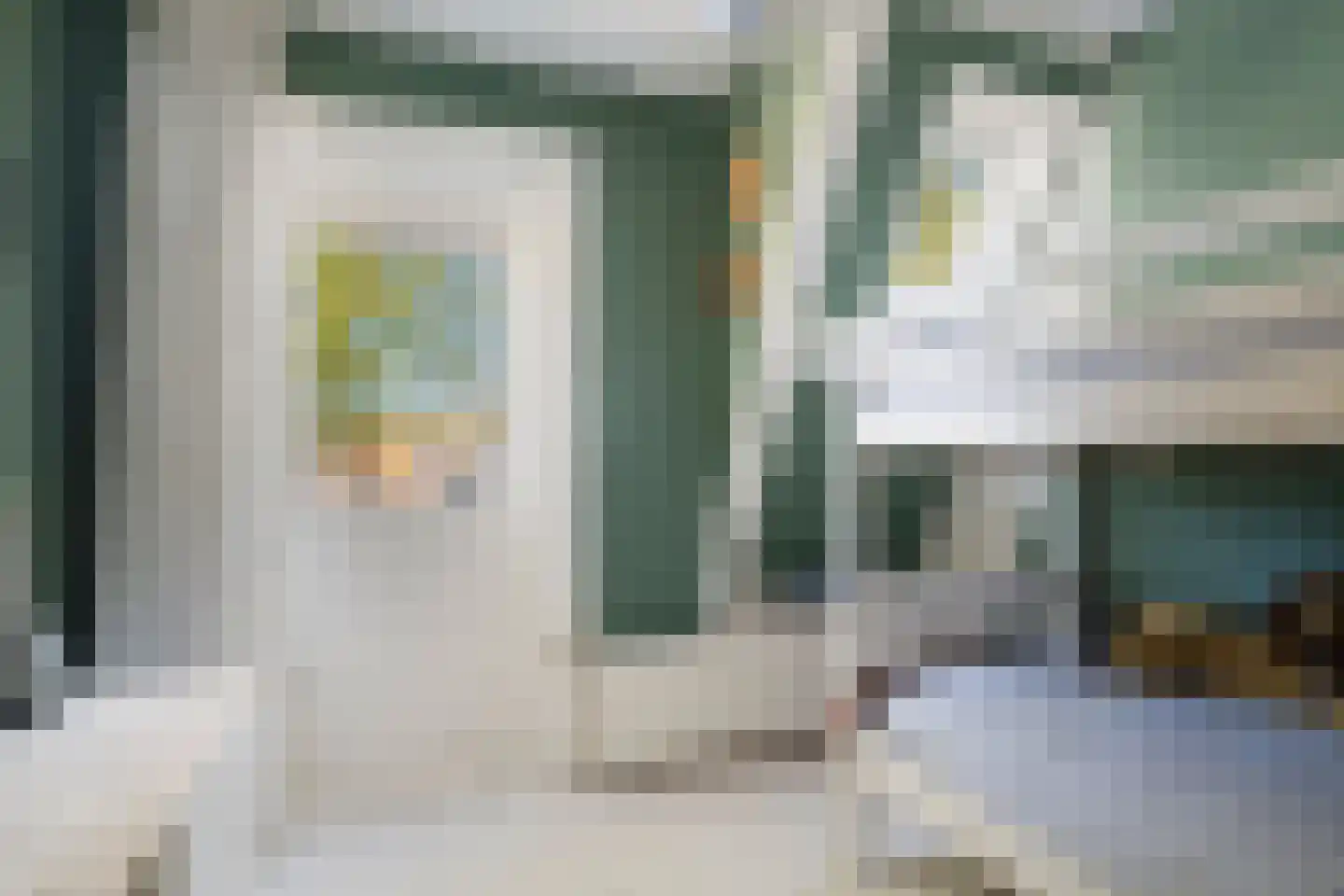Bosweg 14 Nunspeet thumbnail 34