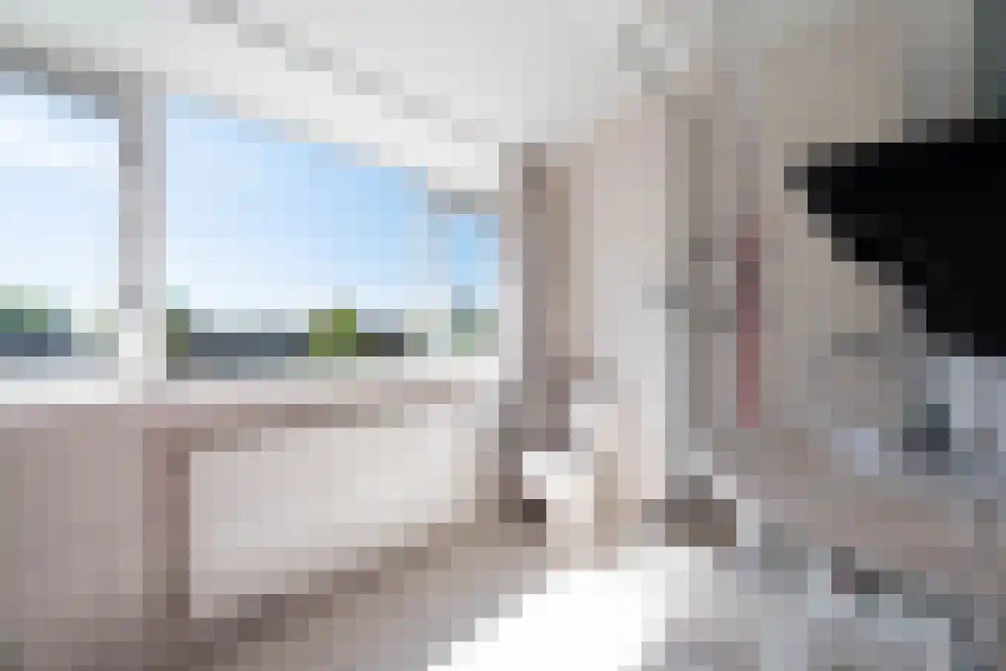 Bosweg 14 Nunspeet thumbnail 36