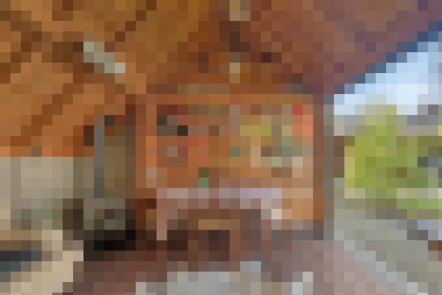 Bosweg 14 Nunspeet thumbnail 40