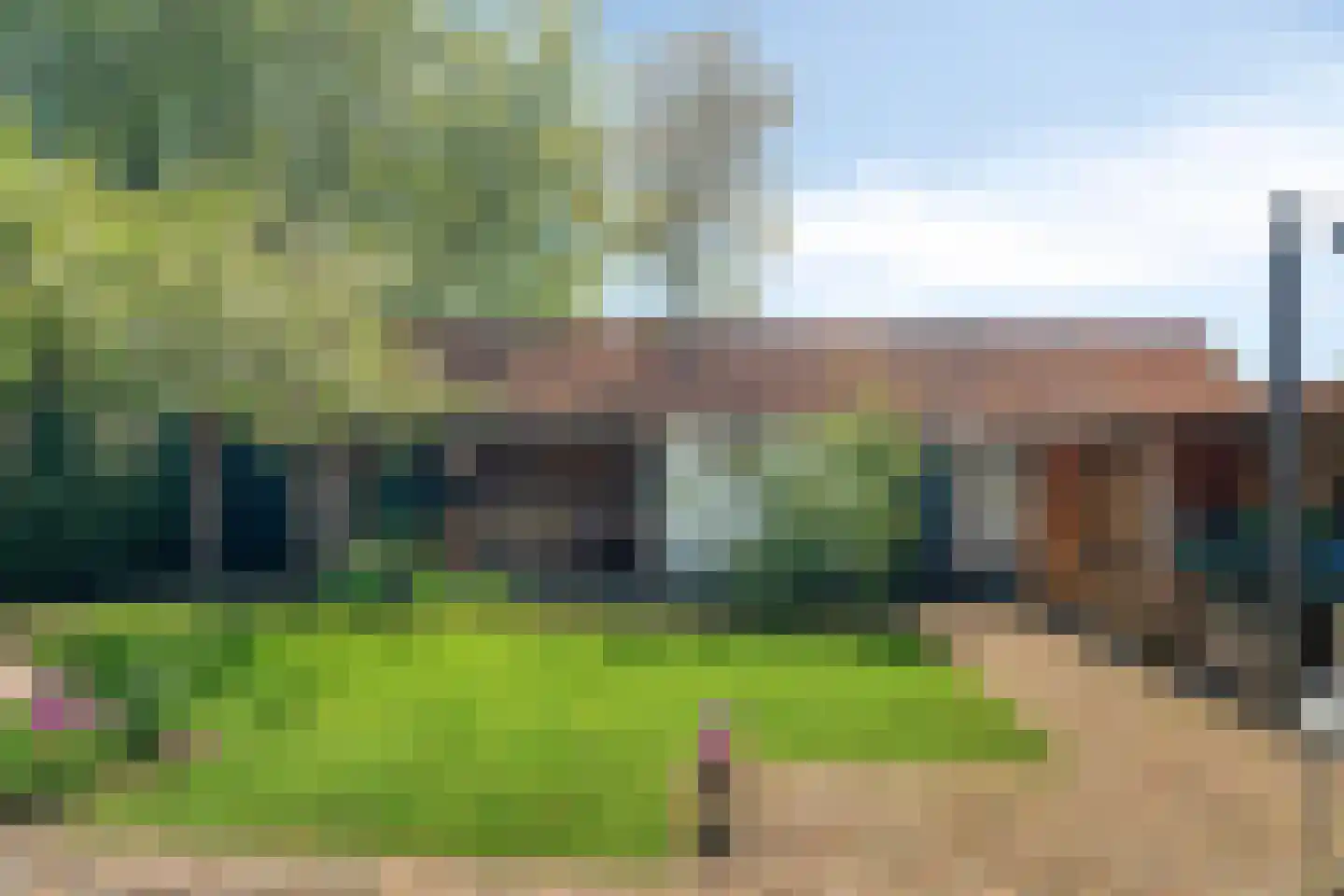 Bosweg 14 Nunspeet thumbnail 42