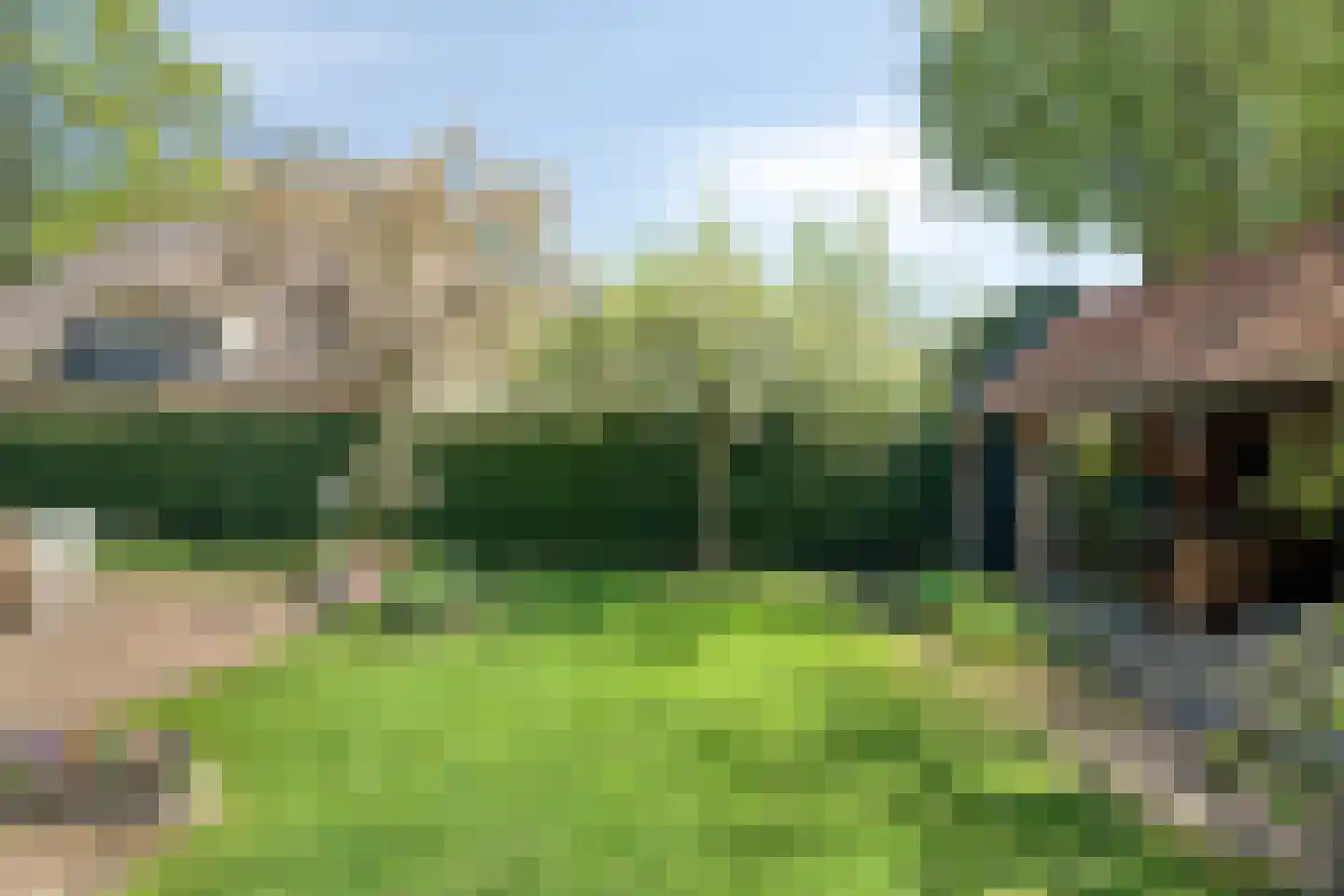 Bosweg 14 Nunspeet thumbnail 43