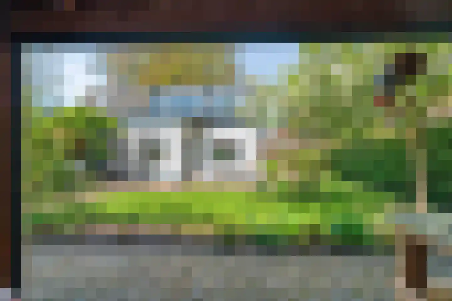 Bosweg 14 Nunspeet thumbnail 44