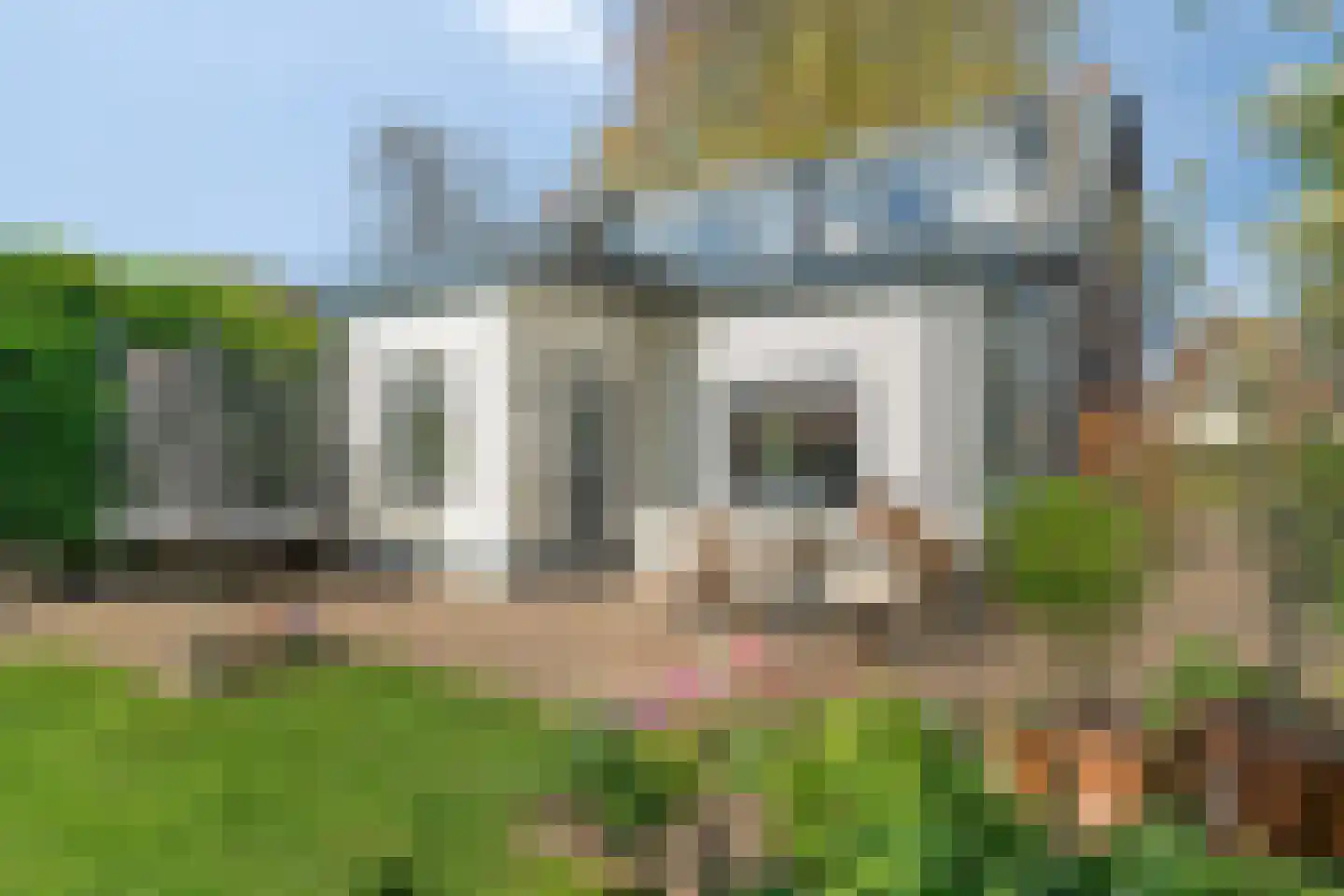 Bosweg 14 Nunspeet thumbnail 45