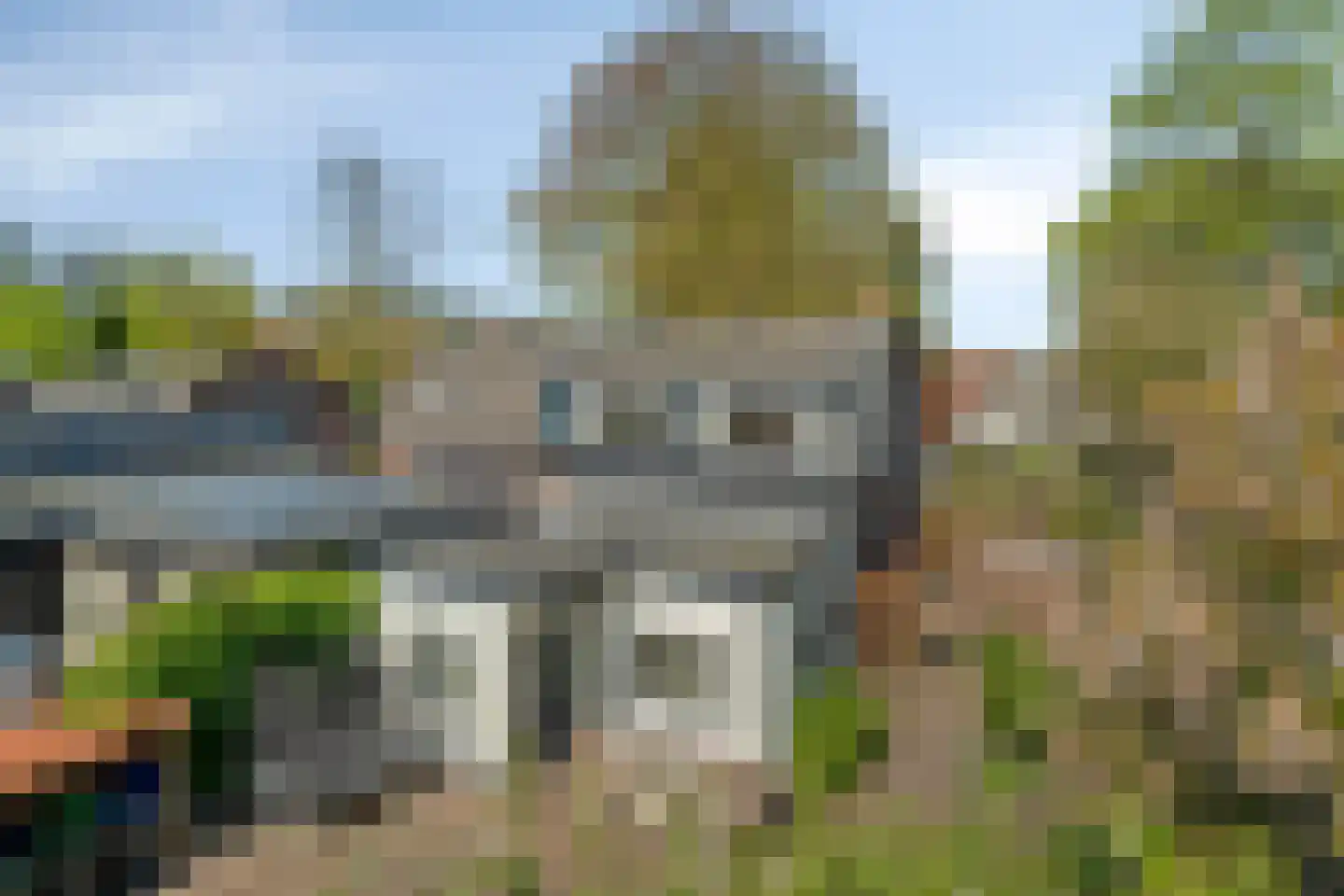 Bosweg 14 Nunspeet thumbnail 46