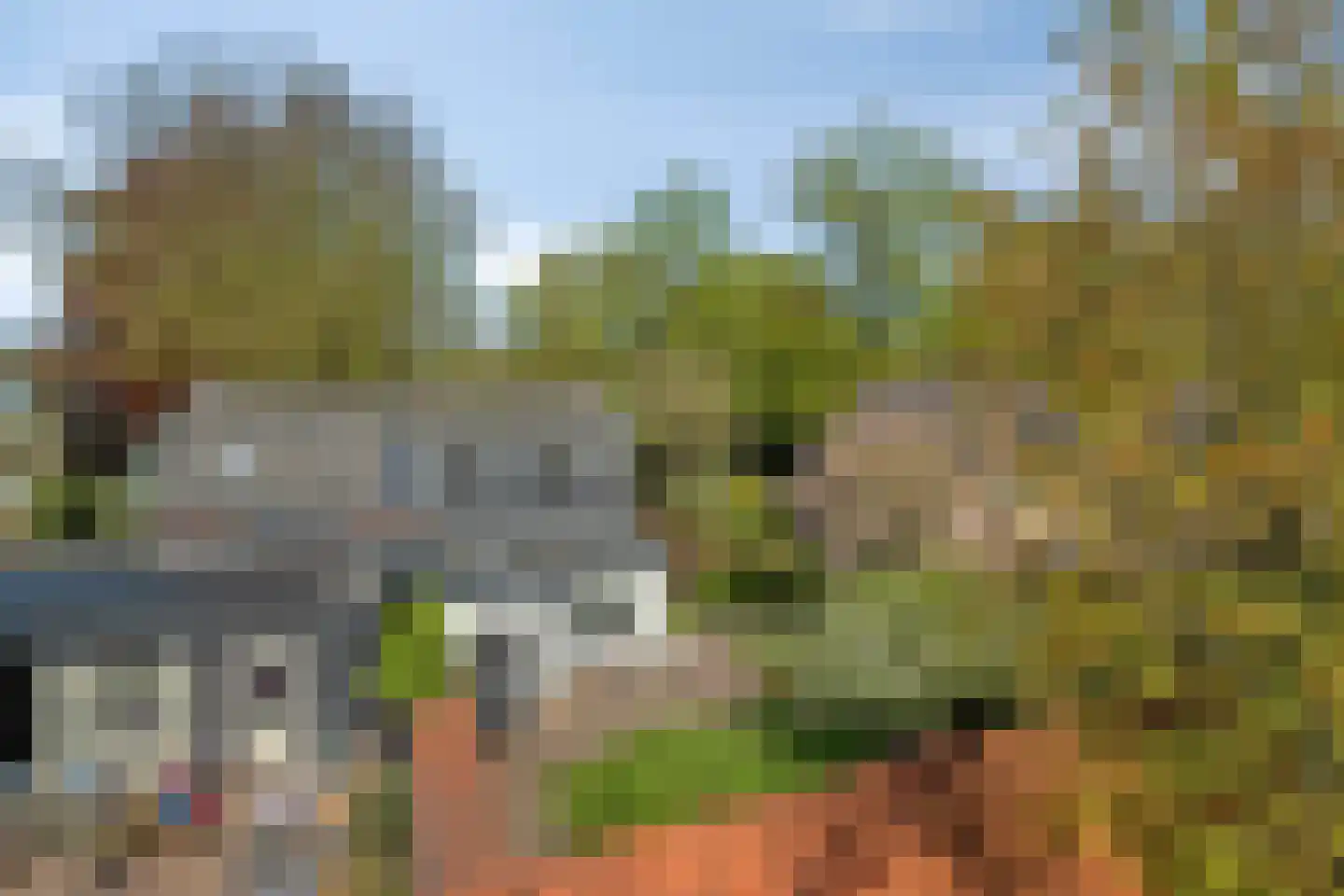 Bosweg 14 Nunspeet thumbnail 47