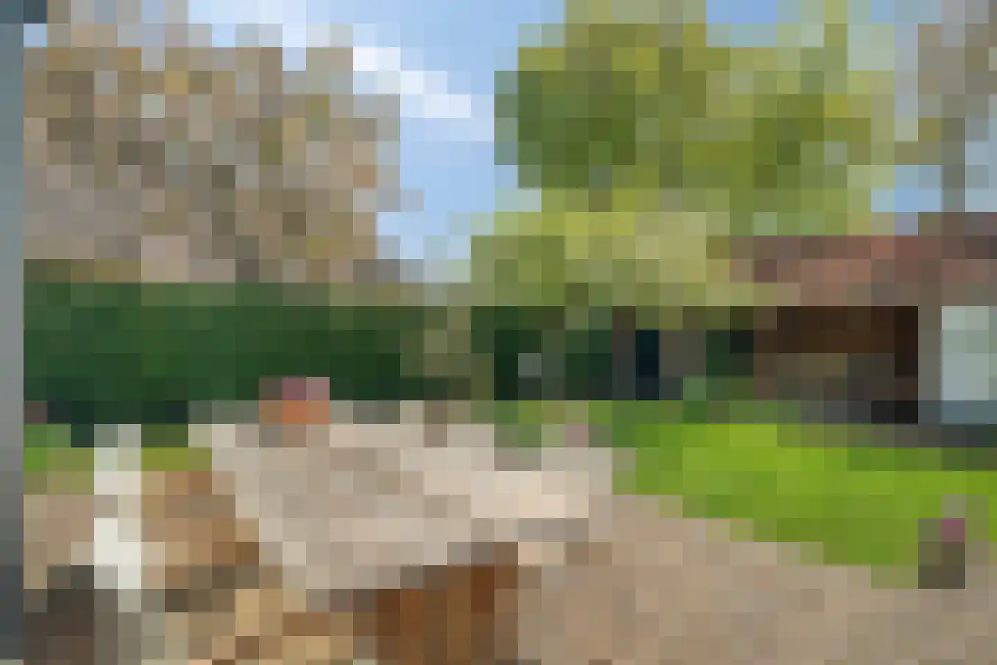 Bosweg 14 Nunspeet thumbnail 49