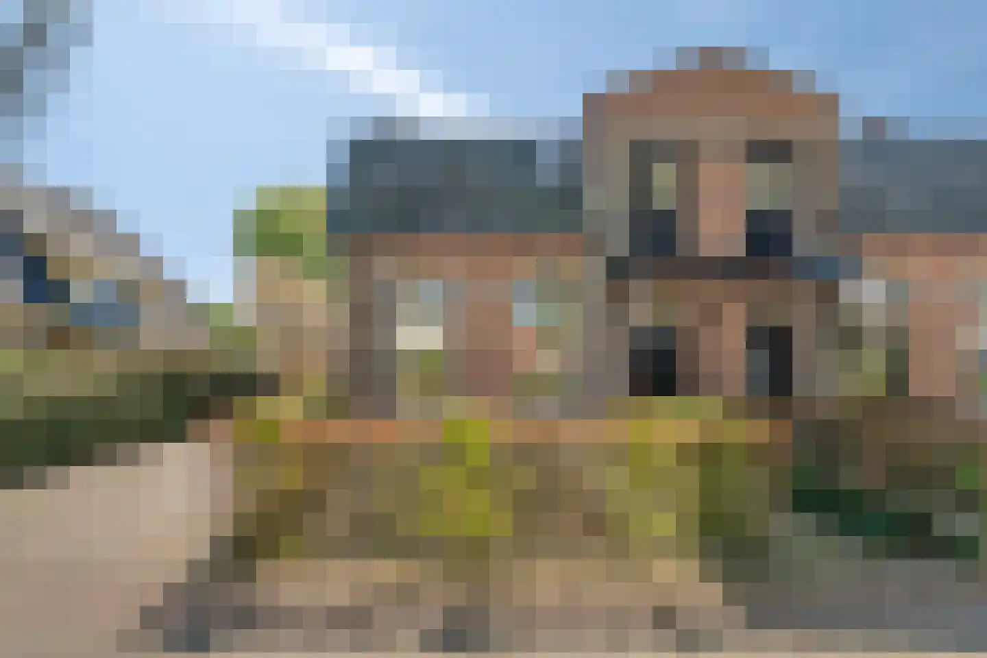 Bosweg 14 Nunspeet thumbnail 5