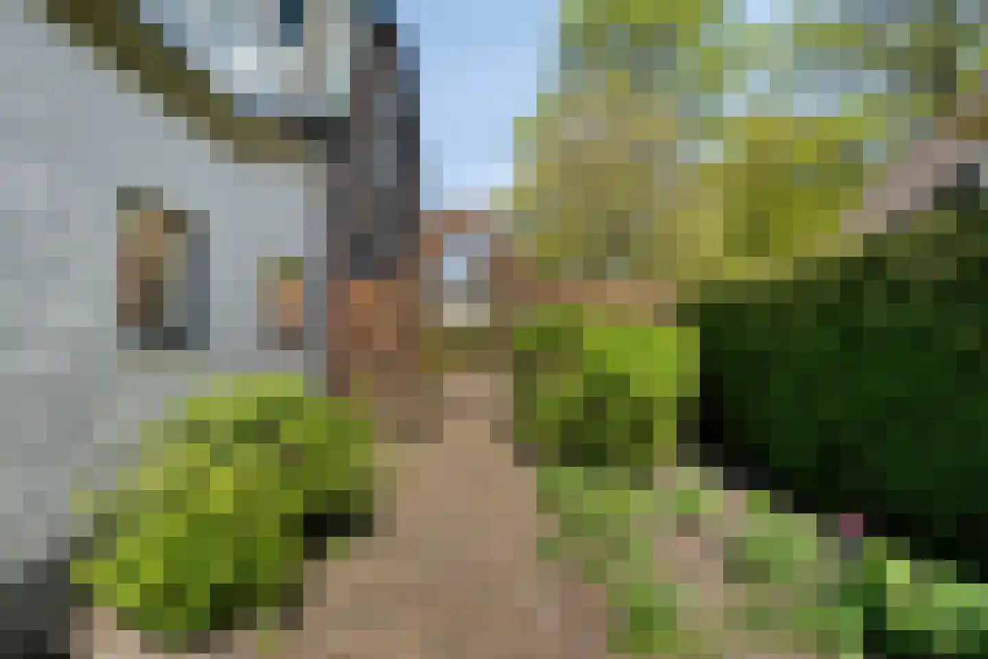 Bosweg 14 Nunspeet thumbnail 50