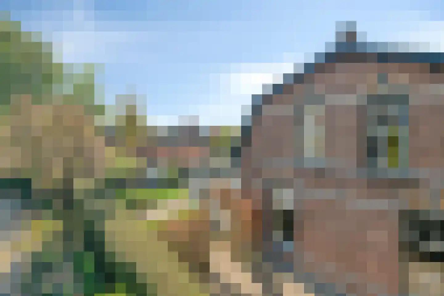 Bosweg 14 Nunspeet thumbnail 54