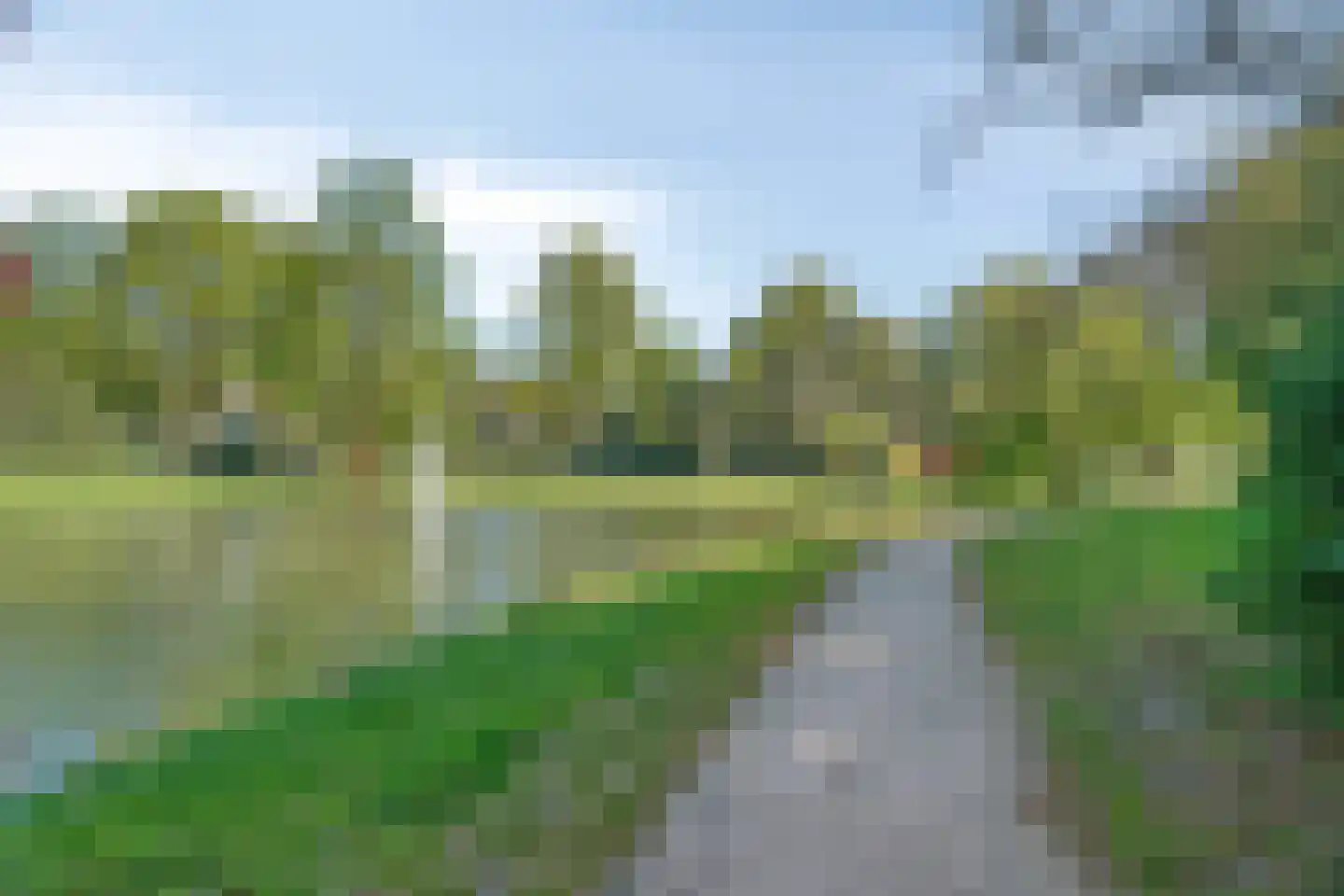 Bosweg 14 Nunspeet thumbnail 57