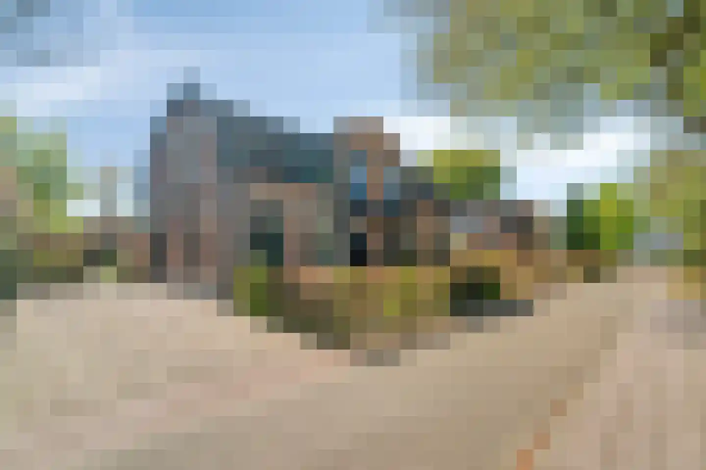Bosweg 14 Nunspeet thumbnail 6