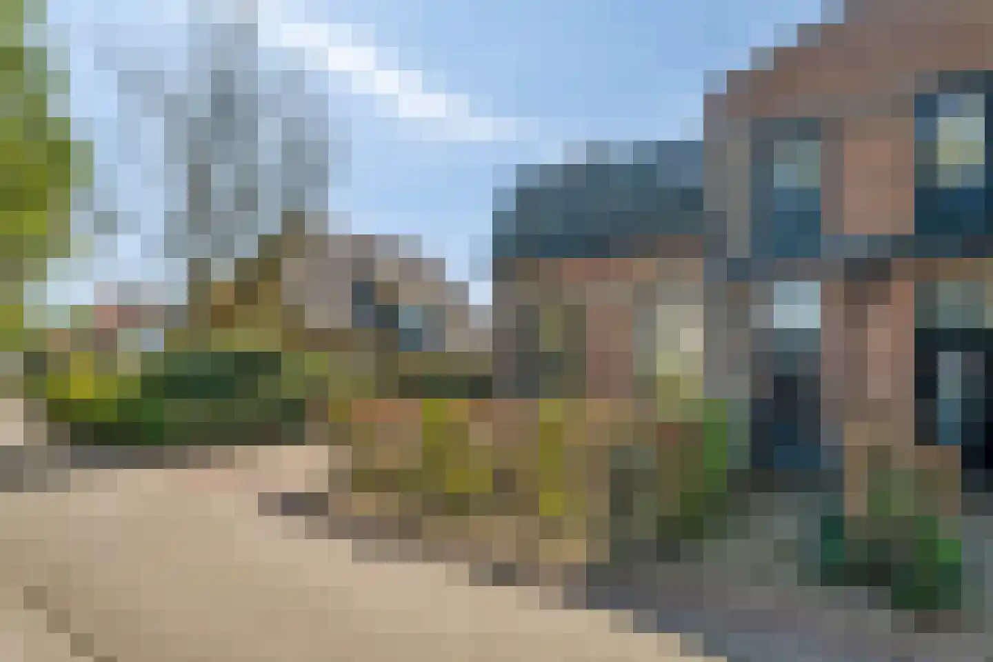 Bosweg 14 Nunspeet thumbnail 7